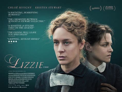 chloe sevigny lizzie|lizzie movie where to watch.